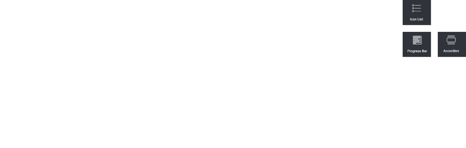 mmp-il-4