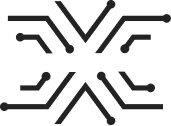 partner-5